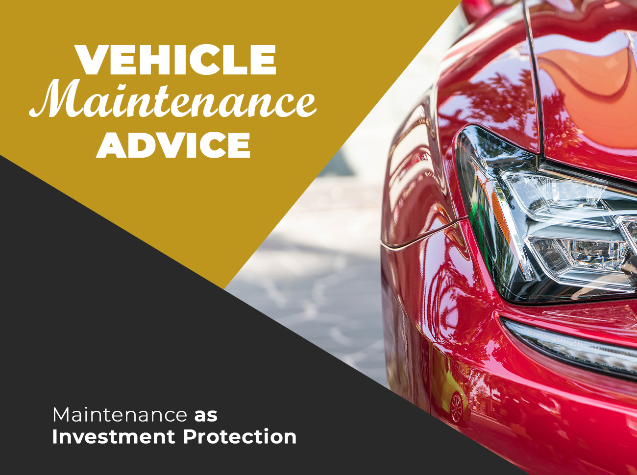 Safalux Auto Care