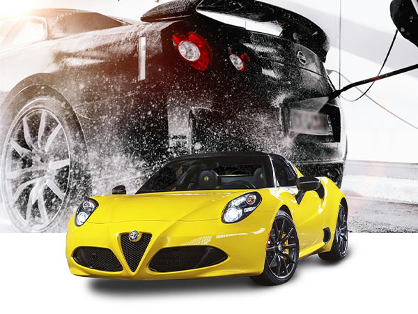 ppf services protect cars paint with advanced film