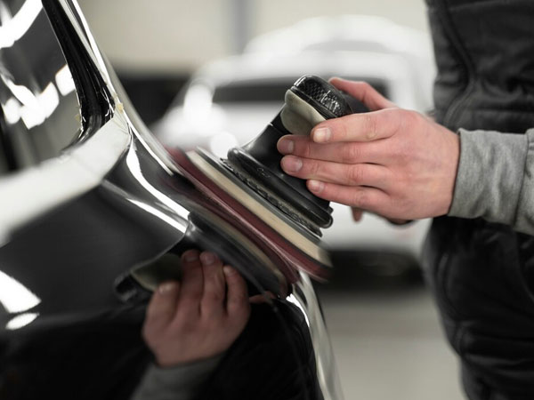 Blog image featuring auto care tips and services at Safalux Auto Care